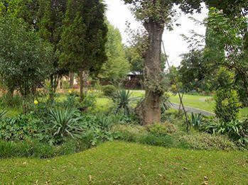 Sarabi Country Lodge Kempton Park Ngoại thất bức ảnh